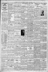 Liverpool Daily Post Tuesday 14 January 1930 Page 6