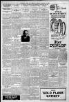 Liverpool Daily Post Tuesday 14 January 1930 Page 9