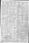 Liverpool Daily Post Tuesday 14 January 1930 Page 12