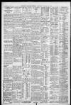 Liverpool Daily Post Wednesday 15 January 1930 Page 2