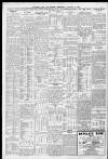 Liverpool Daily Post Wednesday 15 January 1930 Page 3