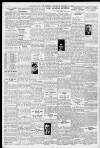 Liverpool Daily Post Wednesday 15 January 1930 Page 6