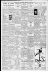Liverpool Daily Post Wednesday 15 January 1930 Page 11