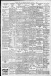Liverpool Daily Post Wednesday 15 January 1930 Page 13