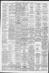 Liverpool Daily Post Wednesday 15 January 1930 Page 14