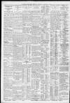 Liverpool Daily Post Thursday 16 January 1930 Page 2