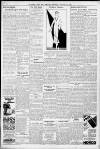 Liverpool Daily Post Thursday 16 January 1930 Page 4