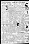 Liverpool Daily Post Thursday 16 January 1930 Page 5