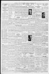 Liverpool Daily Post Thursday 16 January 1930 Page 6