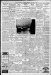 Liverpool Daily Post Thursday 16 January 1930 Page 9