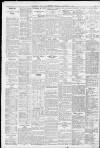Liverpool Daily Post Thursday 16 January 1930 Page 13