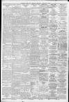 Liverpool Daily Post Thursday 16 January 1930 Page 14