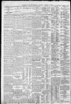Liverpool Daily Post Saturday 18 January 1930 Page 2