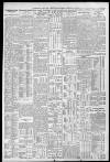 Liverpool Daily Post Saturday 18 January 1930 Page 3