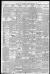Liverpool Daily Post Saturday 18 January 1930 Page 4