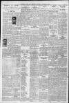 Liverpool Daily Post Saturday 18 January 1930 Page 13
