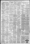 Liverpool Daily Post Saturday 18 January 1930 Page 14