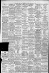 Liverpool Daily Post Saturday 18 January 1930 Page 15