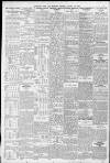 Liverpool Daily Post Monday 20 January 1930 Page 3