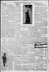 Liverpool Daily Post Monday 20 January 1930 Page 4