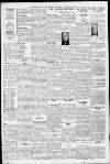 Liverpool Daily Post Monday 20 January 1930 Page 6