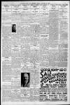 Liverpool Daily Post Monday 20 January 1930 Page 9