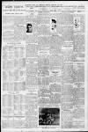Liverpool Daily Post Monday 20 January 1930 Page 11