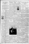 Liverpool Daily Post Monday 20 January 1930 Page 12
