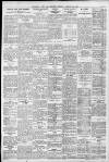 Liverpool Daily Post Monday 20 January 1930 Page 13