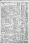 Liverpool Daily Post Tuesday 21 January 1930 Page 2