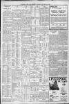 Liverpool Daily Post Tuesday 21 January 1930 Page 3