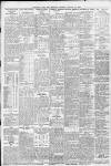 Liverpool Daily Post Tuesday 21 January 1930 Page 4
