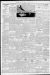 Liverpool Daily Post Tuesday 21 January 1930 Page 5