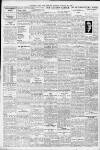 Liverpool Daily Post Tuesday 21 January 1930 Page 8
