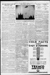 Liverpool Daily Post Tuesday 21 January 1930 Page 11