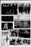 Liverpool Daily Post Tuesday 21 January 1930 Page 12