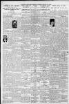 Liverpool Daily Post Tuesday 21 January 1930 Page 14