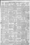 Liverpool Daily Post Tuesday 21 January 1930 Page 15