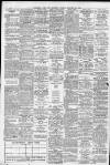 Liverpool Daily Post Tuesday 21 January 1930 Page 16