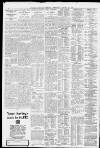 Liverpool Daily Post Wednesday 22 January 1930 Page 2