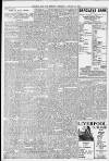 Liverpool Daily Post Wednesday 22 January 1930 Page 4