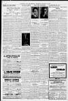 Liverpool Daily Post Wednesday 22 January 1930 Page 6