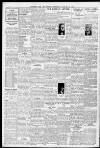 Liverpool Daily Post Wednesday 22 January 1930 Page 8