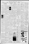 Liverpool Daily Post Wednesday 22 January 1930 Page 14