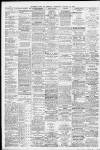 Liverpool Daily Post Wednesday 22 January 1930 Page 16