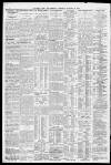 Liverpool Daily Post Thursday 23 January 1930 Page 2