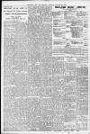 Liverpool Daily Post Thursday 23 January 1930 Page 4