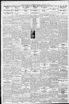 Liverpool Daily Post Thursday 23 January 1930 Page 5