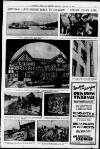 Liverpool Daily Post Thursday 23 January 1930 Page 7