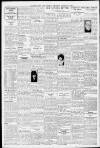 Liverpool Daily Post Thursday 23 January 1930 Page 10